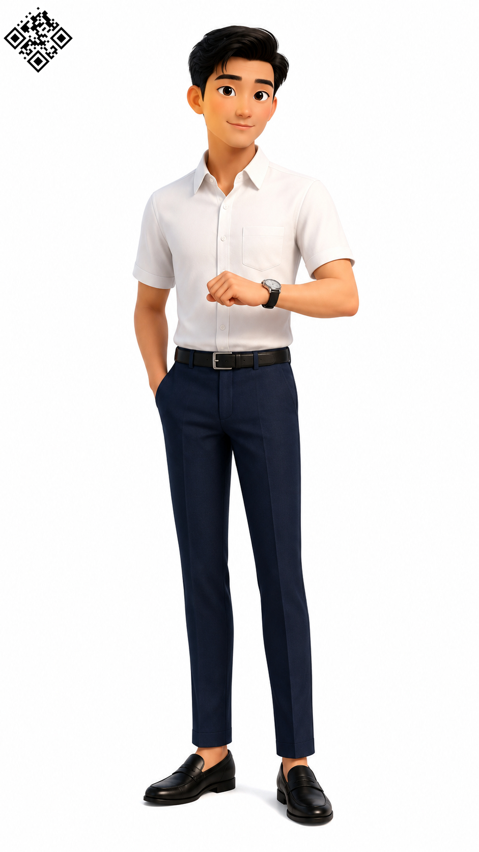 Gallery image for Nguyen