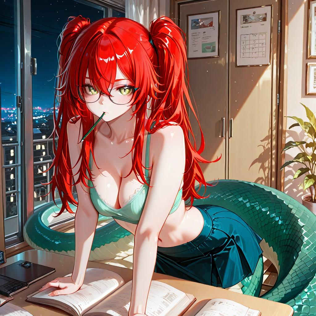 Gallery image for Sera