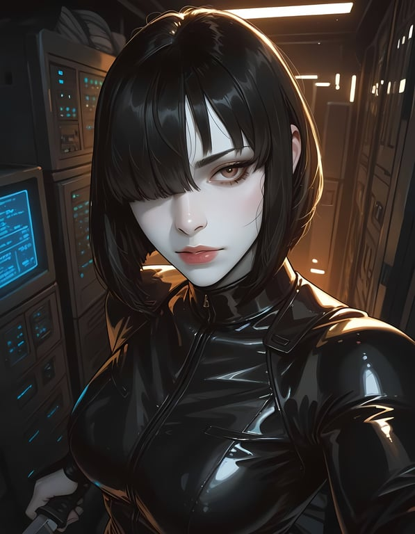 Ji-Yeon