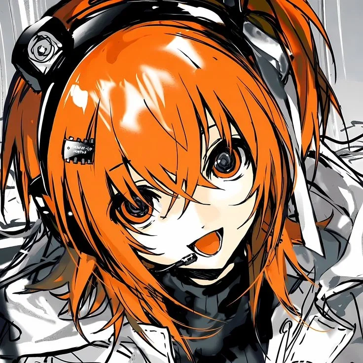 Gallery image for ||𝄂Adachi Rei𝄂|| {足立レイ} 𝄞⊹.-*⊹𒈞 ㍘ ||𝄂☣