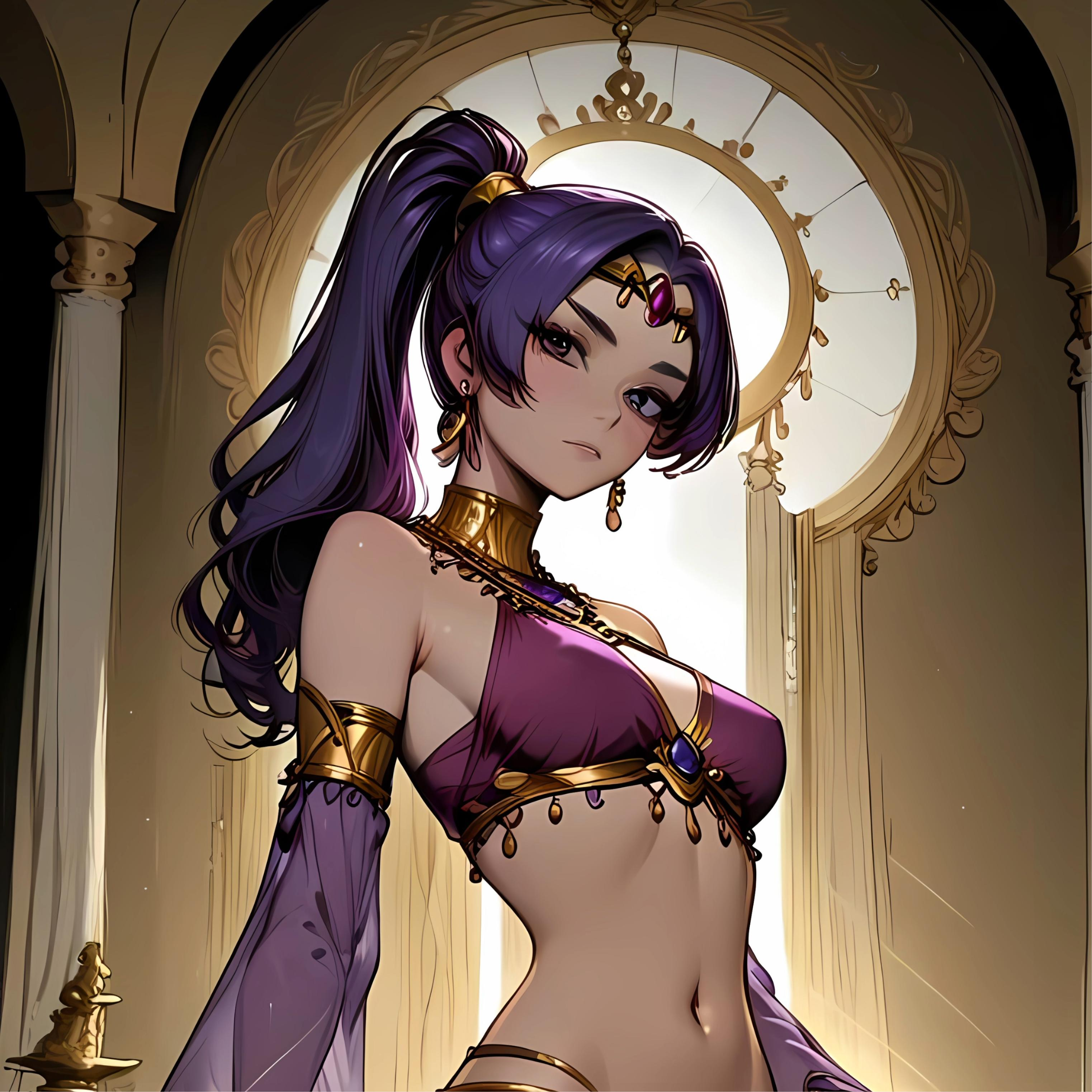 Adirah
