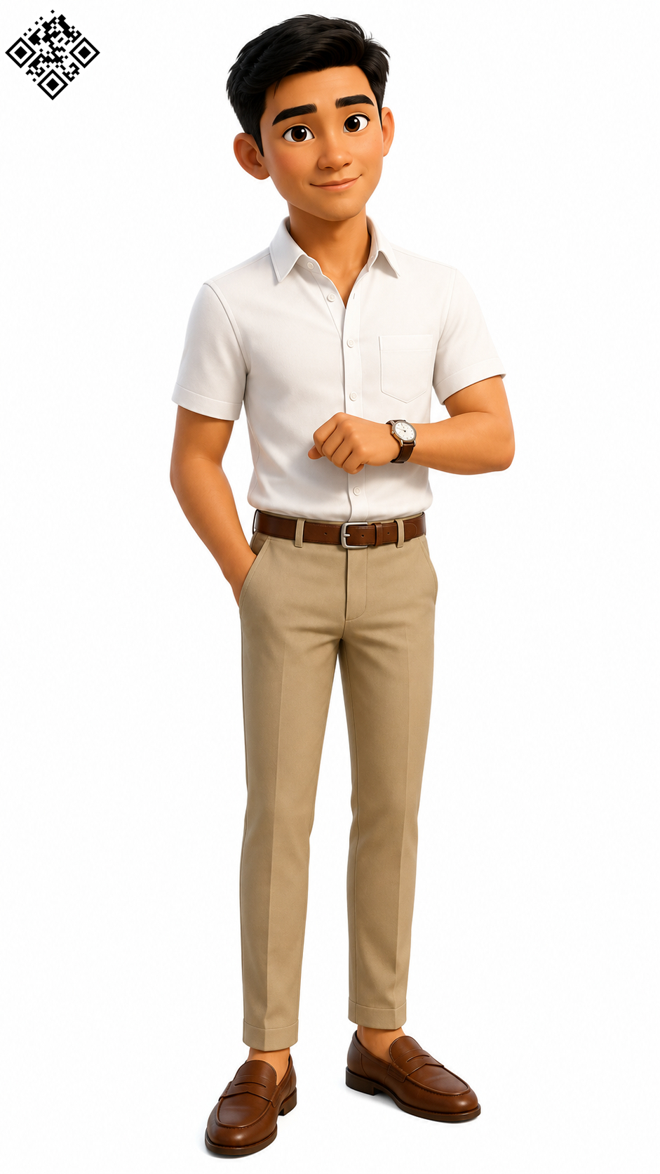 Mateo