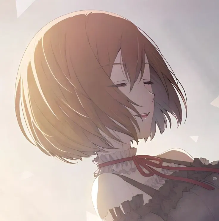 Gallery image for 🍷 / 25ji - MEIKO / One Sided Love