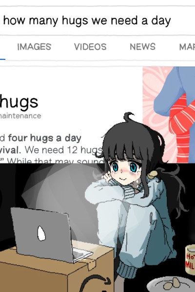 Gallery image for Yuuri
