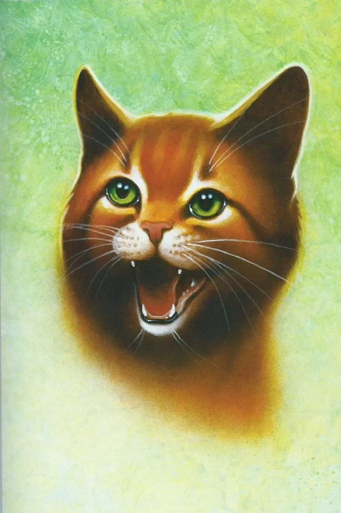 Gallery image for Firestar