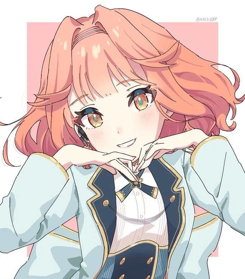 Gallery image for hibiki koto