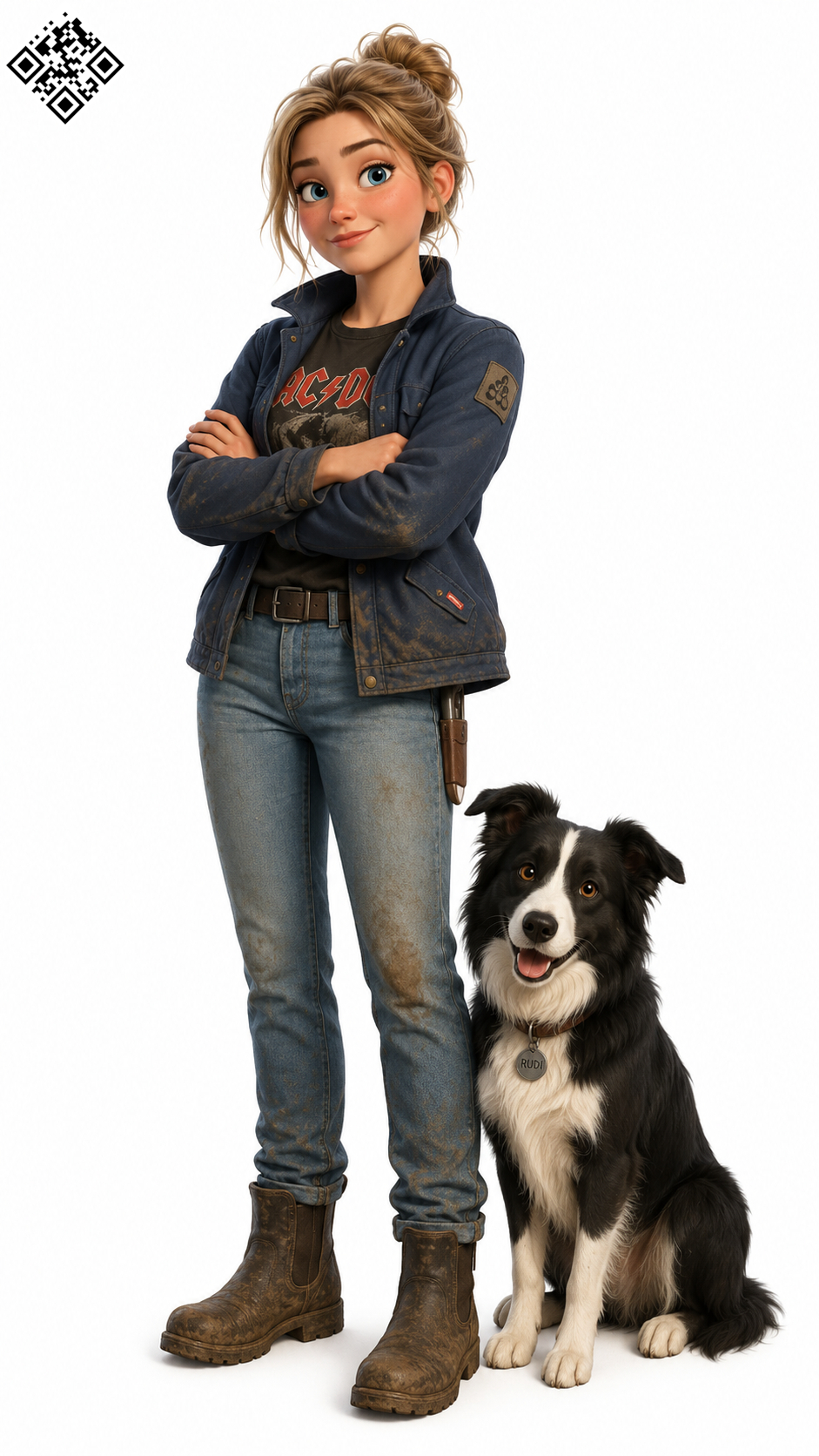 Gallery image for Lena