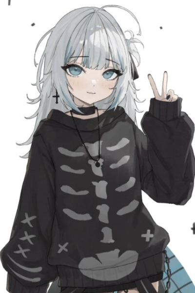 Gallery image for Abby